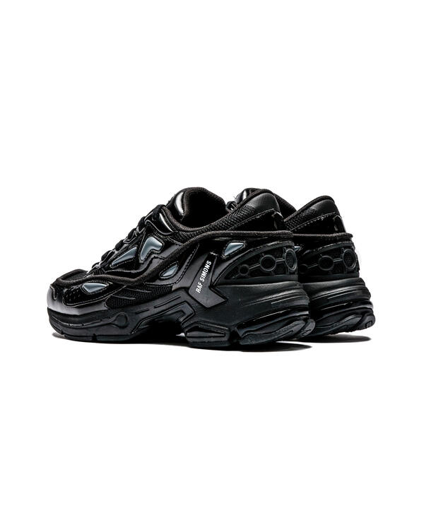 Raf Simons PHARAXUS | HR830001S-0370 | AFEW STORE